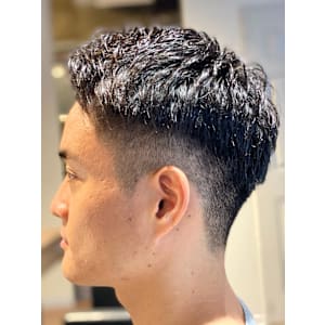 【上野・日本橋・浅草】MENS COCO日本橋店