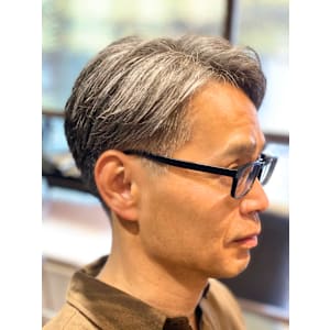 【上野・日本橋・浅草】MENS COCO日本橋店