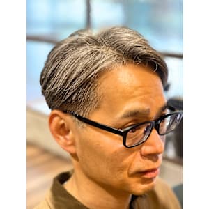 【上野・日本橋・浅草】MENS COCO日本橋店