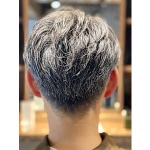 【上野・日本橋・浅草】MENS COCO日本橋店