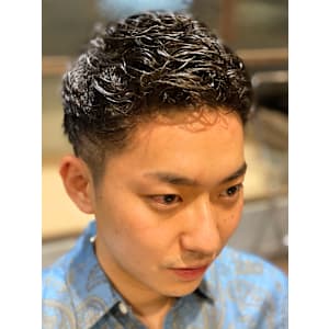【上野・日本橋・浅草】MENS COCO日本橋店