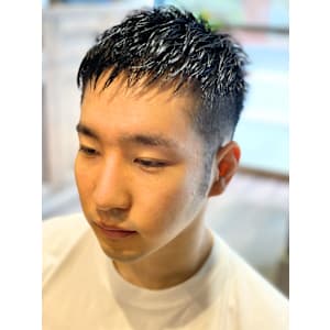 【上野・日本橋・浅草】MENS COCO日本橋店