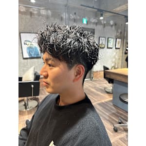 【上野・日本橋・浅草】MENS COCO日本橋店