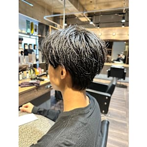【上野・日本橋・浅草】MENS COCO日本橋店