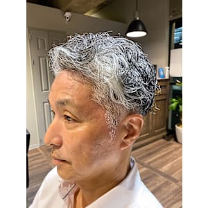 【上野・日本橋・浅草】MENS COCO日本橋店