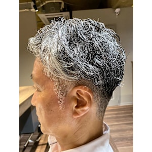 【上野・日本橋・浅草】MENS COCO日本橋店