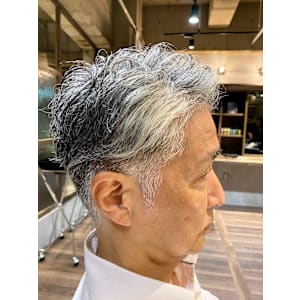 【上野・日本橋・浅草】MENS COCO日本橋店