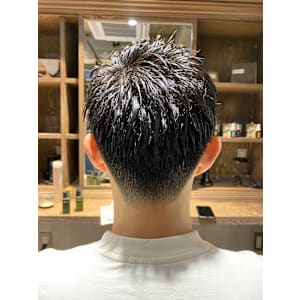 【上野・日本橋・浅草】MENS COCO日本橋店