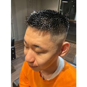 【上野・日本橋・浅草】MENS COCO日本橋店