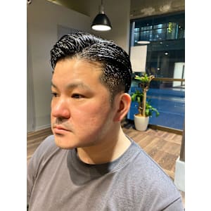 【上野・日本橋・浅草】MENS COCO日本橋店 - MENS COCO日本橋店 【メンズ ココ ニホンバシテン】【メンズココ ニホンバシテン】掲載中