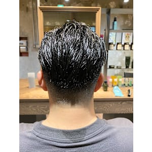 【上野・日本橋・浅草】MENS COCO日本橋店 - MENS COCO日本橋店 【メンズ ココ ニホンバシテン】【メンズココ ニホンバシテン】掲載中