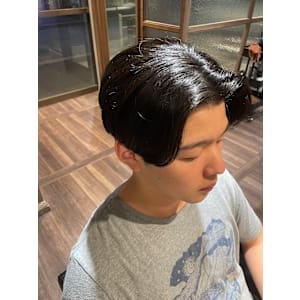 【上野・日本橋・浅草】MENS COCO日本橋店 - MENS COCO日本橋店 【メンズ ココ ニホンバシテン】【メンズココ ニホンバシテン】掲載中