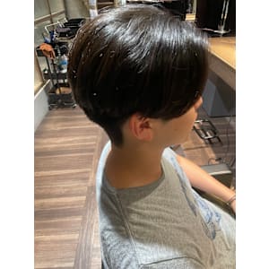 【上野・日本橋・浅草】MENS COCO日本橋店 - MENS COCO日本橋店 【メンズ ココ ニホンバシテン】【メンズココ ニホンバシテン】掲載中