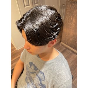 【上野・日本橋・浅草】MENS COCO日本橋店 - MENS COCO日本橋店 【メンズ ココ ニホンバシテン】【メンズココ ニホンバシテン】掲載中