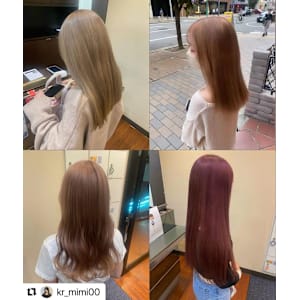 InstagramBlog - Eny Terrace【エニーテラス】掲載中