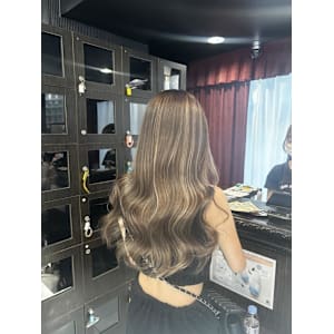 ハイライト！【錦糸町北口】