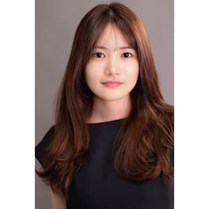 仙川の美容室L a.COEUR