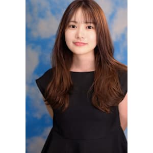 仙川の美容室L a.COEUR