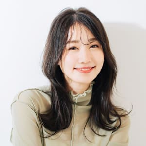 愛されくびれレイヤー