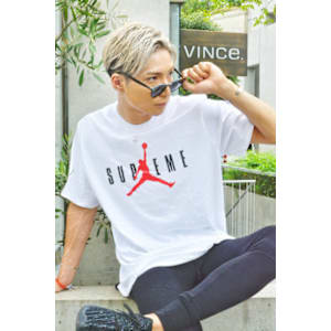 【SOHO NEWYORK銀座】爽やかショート