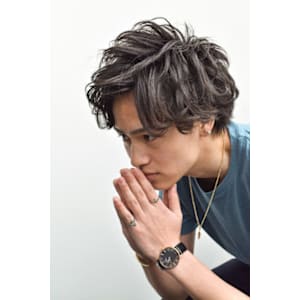 【SOHO NEWYORK銀座】ハイライト