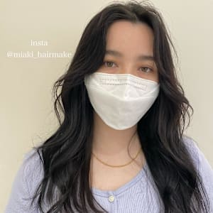 ＊不動の人気No1 ヨシンモリ、エギョモリ