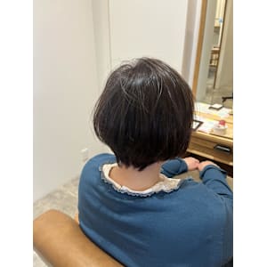 ショートカット