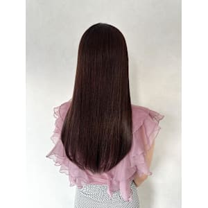 【うるツヤ oggiotto トリートメント】