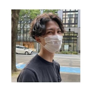 7Velvet×ショート