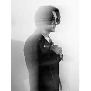 7Velvet×ショート