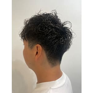 平日朝の9時30分から予約可能☆マスダレイナ