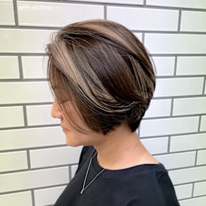 デザインカラー