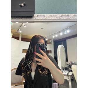 夏休みぎゃる企画ー！