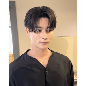 シースルーカルマ