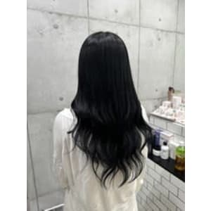 受験生や就活生にもおすすめ！