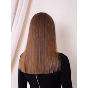 ponte 大橋店×ロング