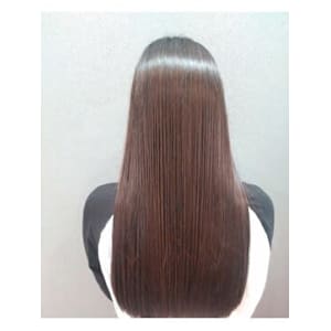 ponte 大橋店×ロング