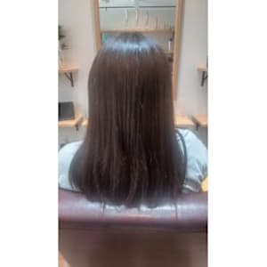 ponte 大橋店×ロング