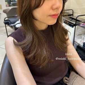 ＊くびれミディ