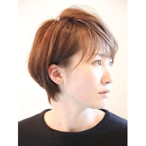 ponte 香椎店×ミディアム