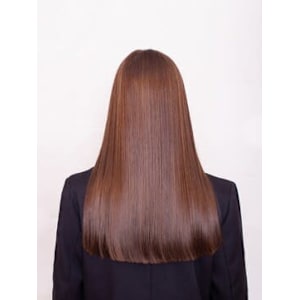 ponte 香椎店×ロング