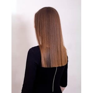 ponte 香椎店×ロング