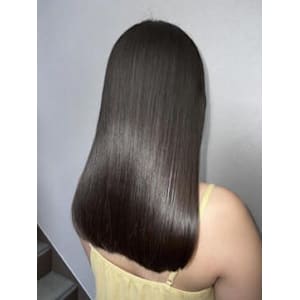 ponte 香椎店×ロング