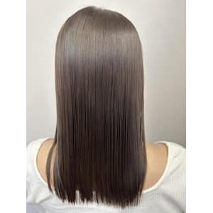 ponte 香椎店×ロング