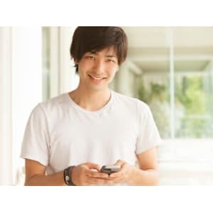 ponte 香椎店×ショート