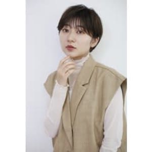 bassa新所沢   大人 マッシュショート - BASSA 新所沢店【バサシントコロザワテン】掲載中