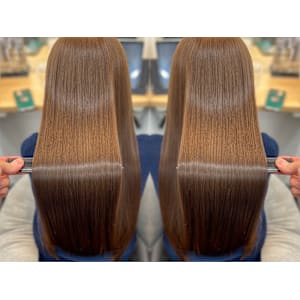 【銀座・新橋・有楽町】WISTERIA PLUS1 銀座一丁