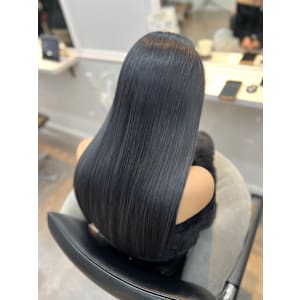 【銀座・新橋・有楽町】WISTERIA PLUS1 銀座一丁