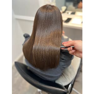 【銀座・新橋・有楽町】WISTERIA PLUS1 銀座一丁