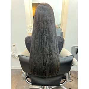 【銀座・新橋・有楽町】WISTERIA PLUS1 銀座一丁